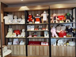 -海豚湾高端月子会所(黄浦店)