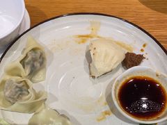 -花悦豆香