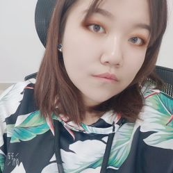 -简影造型·自选烫染接发salon