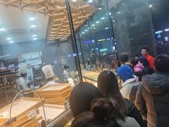 -六贤记(杭州龙湖滨江天街店)