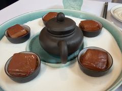 -橘洲1925湖湘餐厅