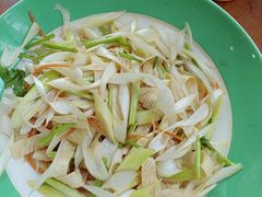 -崂山印象·青岛·海鲜渔家菜