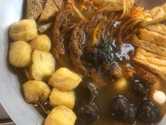 -小螺大作·螺蛳粉火锅(林和西店)