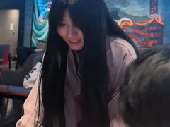 -屋有岛沉浸游戏旗舰店(中山公园店)