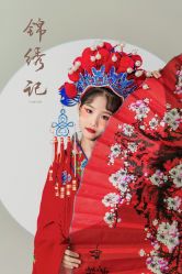 -糖果baby儿童摄影定制馆(外景店)