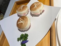 -陶苏·品味融合川菜(龙湖源著天街店)