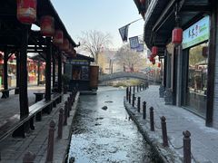 -茯茶镇
