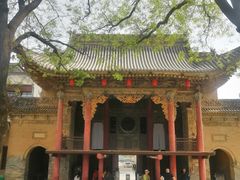 -吴家大院