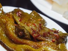 -张包铺(关东古巷店)
