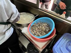 -信二嫂虾饼(振兴路店)