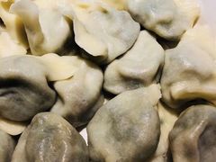 -日丰园海肠水饺·老字号大连海鲜(和平广场店)