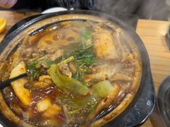 -煲铺(浙江商城店)