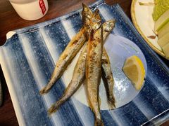 -黑松白鹿(金融街店)