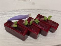 -顺德渔村·岭南一号