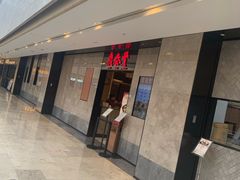 门面-鼎泰丰(德基广场店)