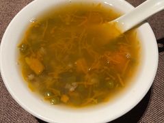-樽宴酒楼·地道川菜·品质宴请