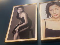 -海马体照相馆(无锡清扬茂业天地店)