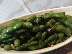-肥肥虾庄·金牌油焖大虾(杨园滨江时代walk店)