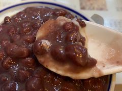 -阿坤传统手工小吃(沙坪坝店)