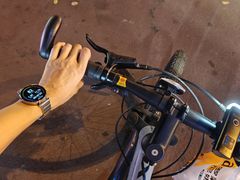 -食膳公园包子铺(烈士公园店)