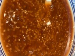 -龍聚祥烧麦馆(万达店)