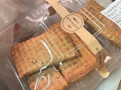 -盒马鲜生(宝地店)