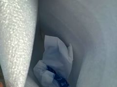 -DQ·蛋糕·冰淇淋(大宁国际商业广场店)