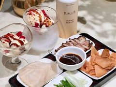 -麓湘小镇(开福万达广场店)