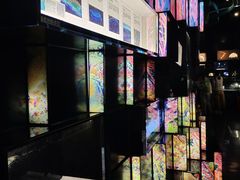 -同济大学四平路校区深海探索馆