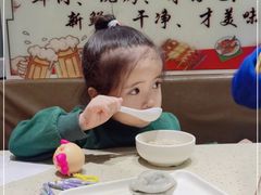 -延边烧烤•8年匠心(秦皇岛总店)