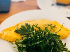 -Egg•Allday Brunch(襄阳北路店)