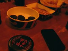 -Helens海伦司小酒馆(深圳东门店)