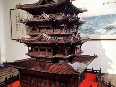 -中国紫檀博物馆