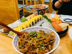 -村上一屋(回龙观店)