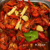 蓬朗蓬莱路 龙虾老店推荐！