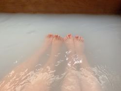 -缦spa