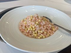 -千禧万福汉亭舫·船舫苏宴