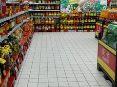 -大润发(东关世茂店)