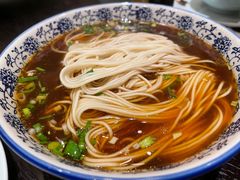 -海天楼中餐厅(吴宫泛太平洋酒店)