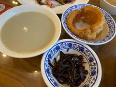 -北京小肠陈饭庄(方庄店)