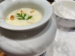 -奉天掌柜·非遗猪手·笨饺子(崇山路店)