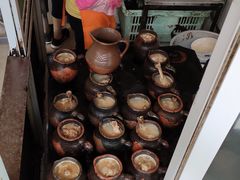 -袁森泰鲜汤(江汉区三民靓汤店)