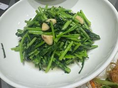 -渔满仓海鲜渔家(象山二店)