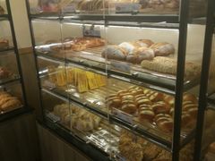 -85度C(厦门中华城新店)