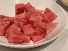 -豪客来牛排(成都锦江大融城店)