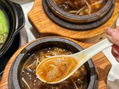 -唐苑酒家·岭南粤菜名店(太古仓店)