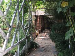 -小仙居·农家宴烤羊· 农庄