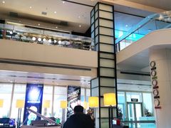 -喜鹊愉家酒店(郑州曼哈顿博览中心地铁站店)