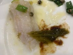 -和记小菜(东方店)