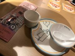 -街角等你.大连海鲜烧烤(西安路店)